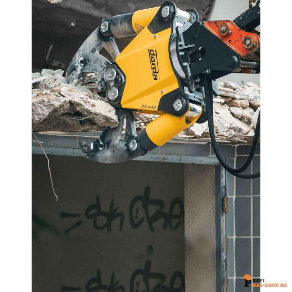 darda/Darda_9033 0440 80_5